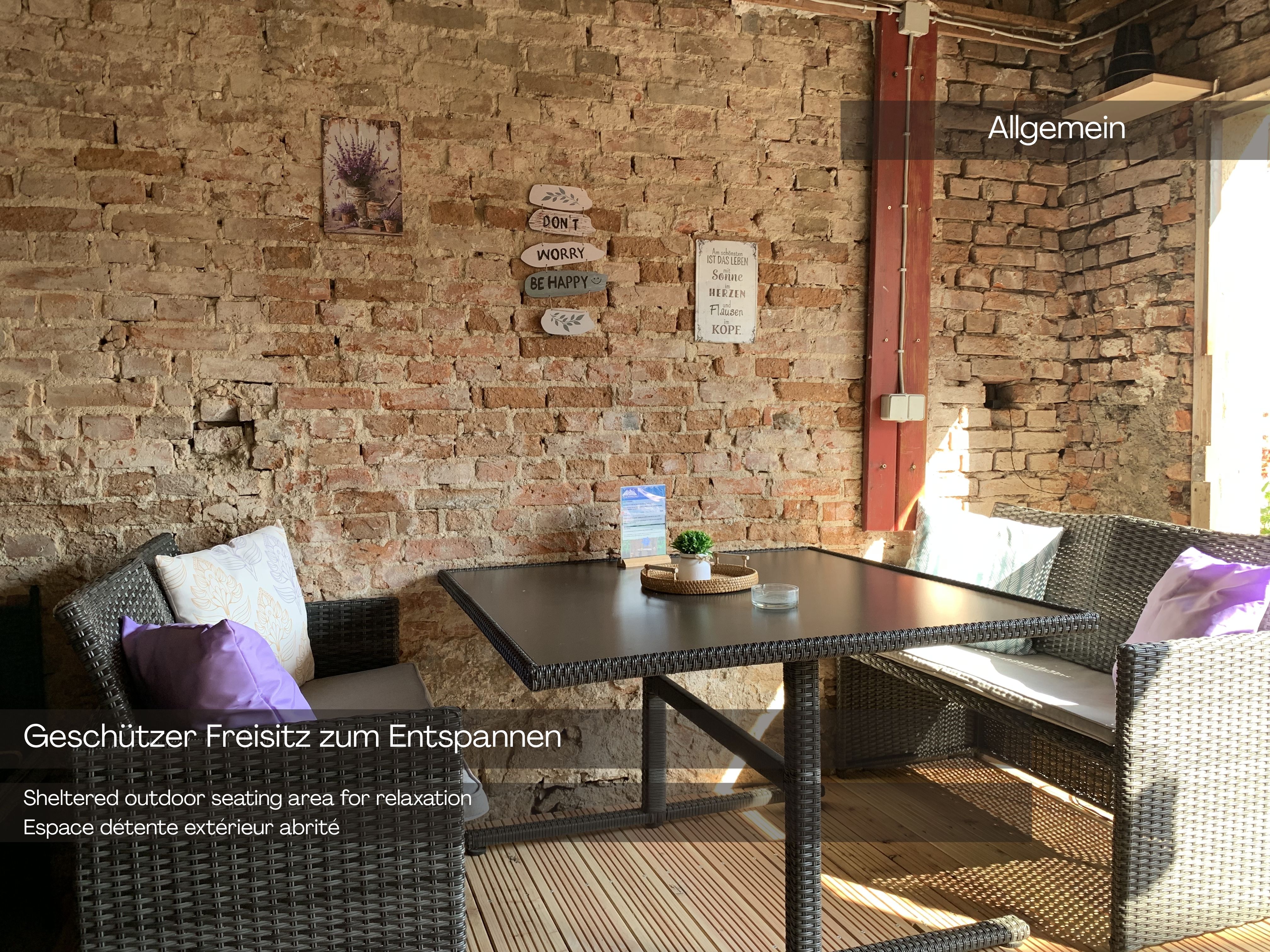 First slide